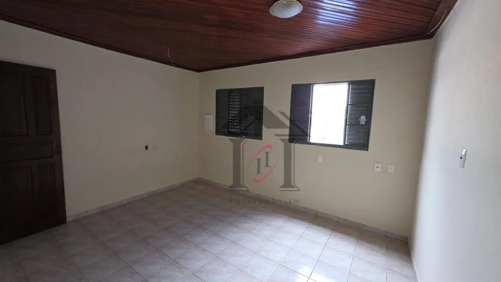 Casa, 2 quartos, 85 m² - Foto 5