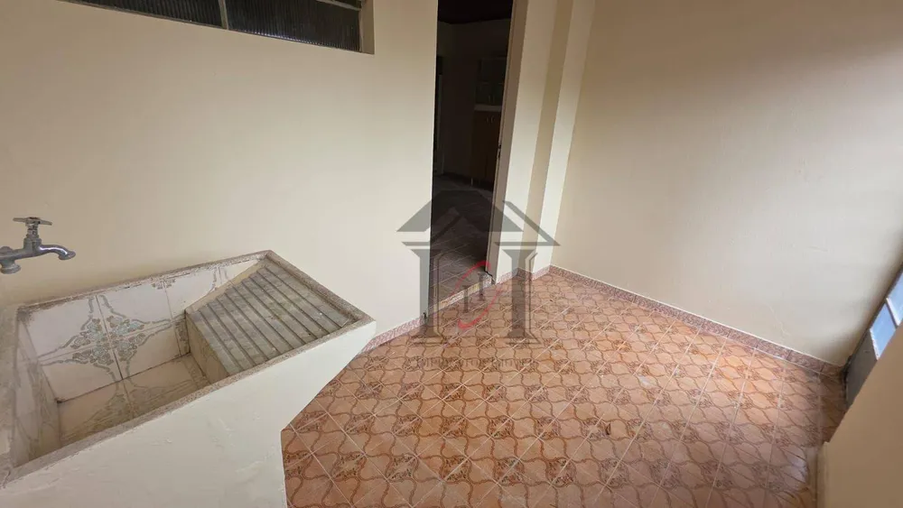 Casa, 2 quartos, 85 m² - Foto 12