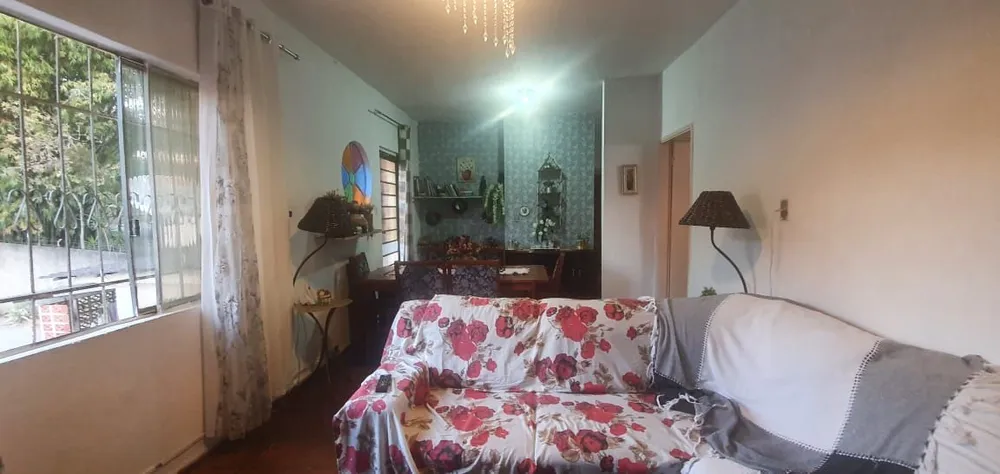 Chácara, 7 quartos, 906 m² - Foto 22