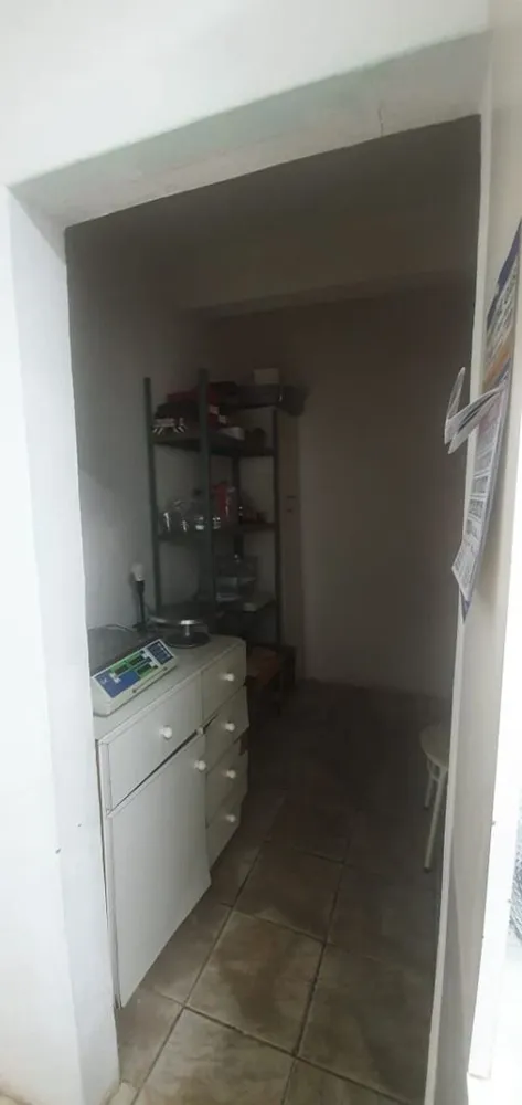 Chácara, 7 quartos, 906 m² - Foto 28