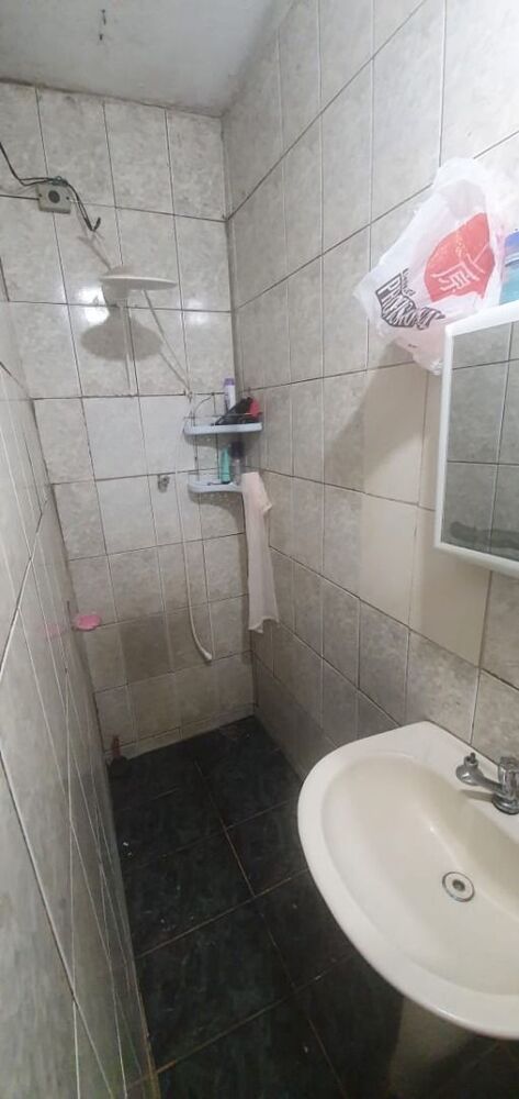 Chácara, 7 quartos, 906 m² - Foto 12