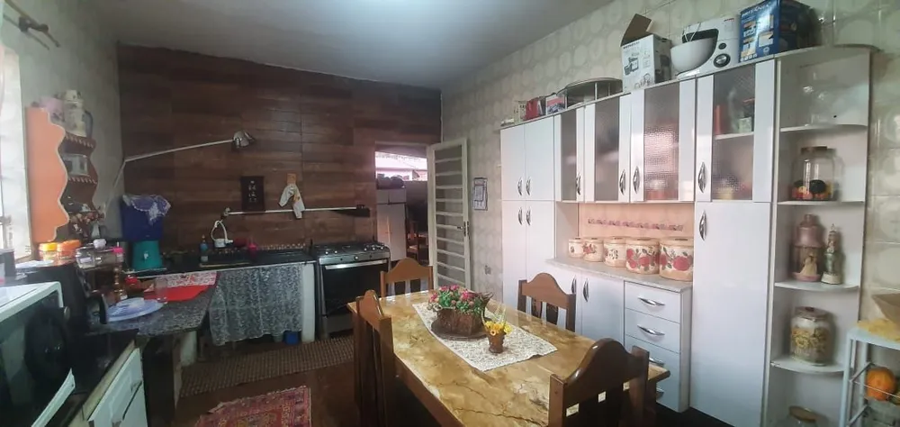 Chácara, 7 quartos, 906 m² - Foto 25
