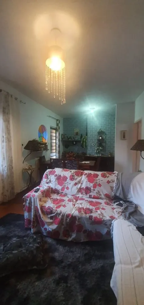 Chácara, 7 quartos, 906 m² - Foto 23