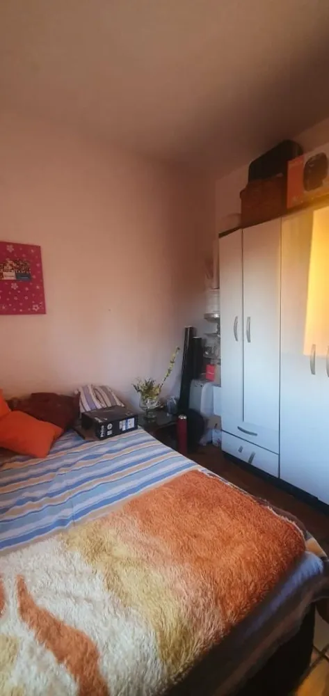 Chácara, 7 quartos, 906 m² - Foto 24