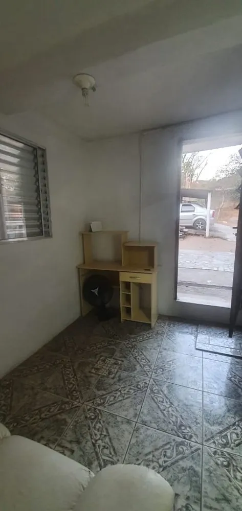 Chácara, 7 quartos, 906 m² - Foto 27