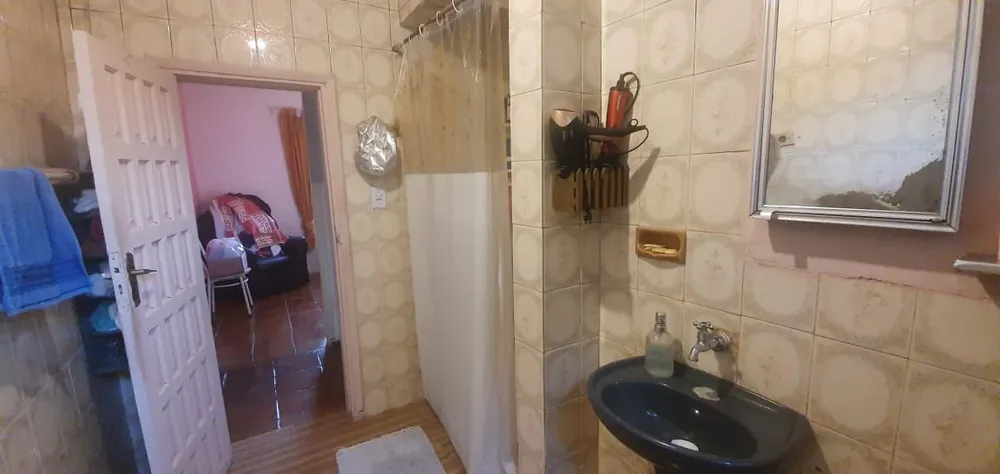 Chácara, 7 quartos, 906 m² - Foto 20