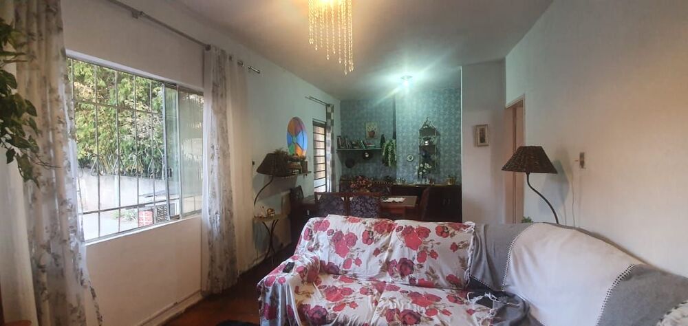 Chácara, 7 quartos, 906 m² - Foto 9