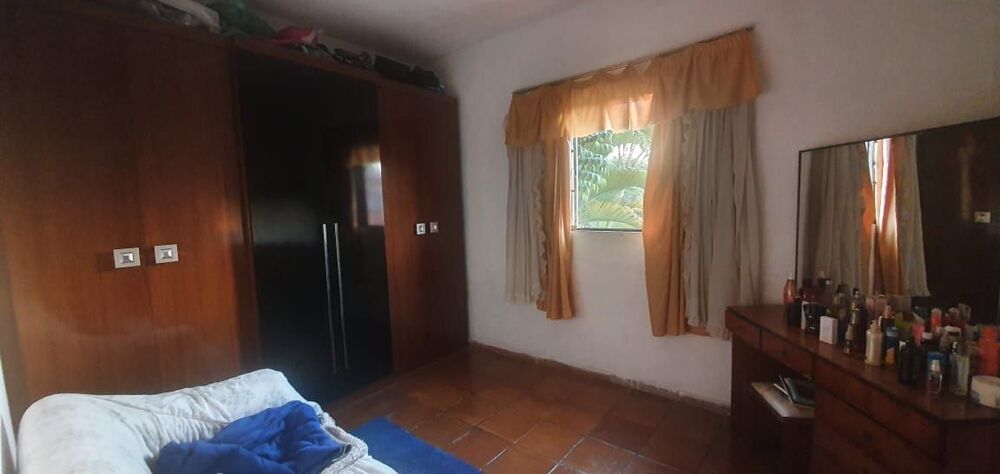 Chácara, 7 quartos, 906 m² - Foto 20