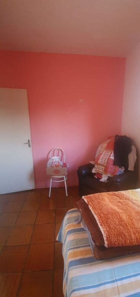 Chácara, 7 quartos, 906 m² - Foto 11