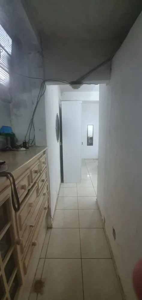 Chácara, 7 quartos, 906 m² - Foto 24