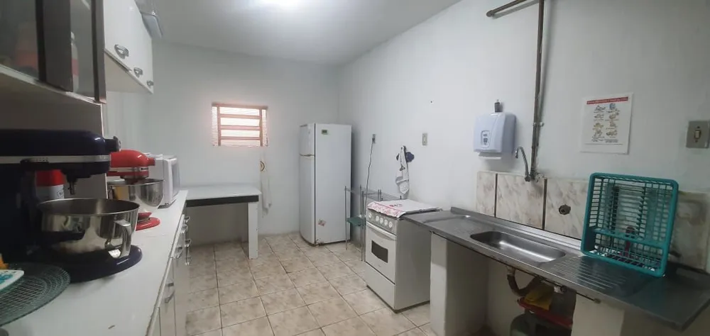 Chácara, 7 quartos, 906 m² - Foto 21