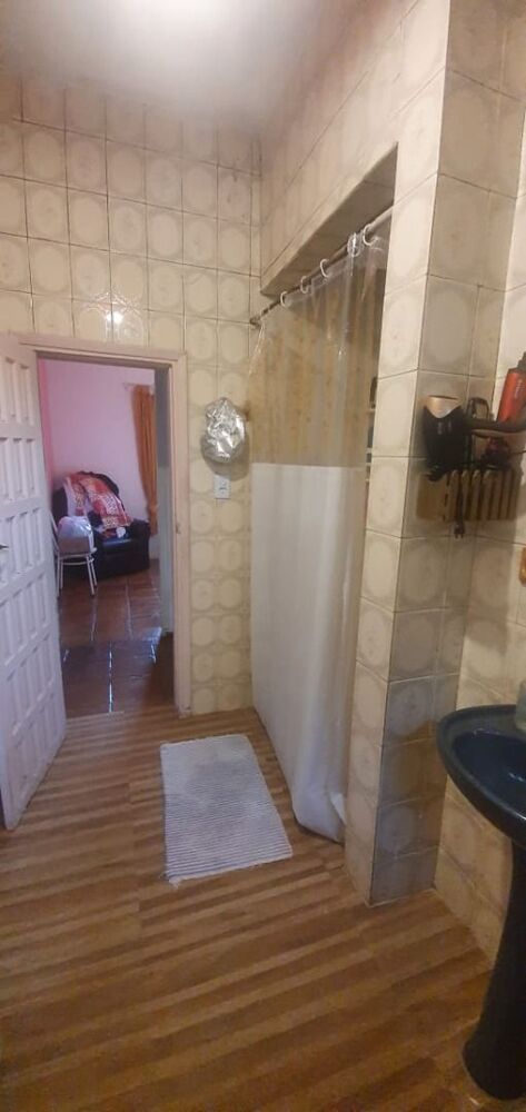 Chácara, 7 quartos, 906 m² - Foto 18