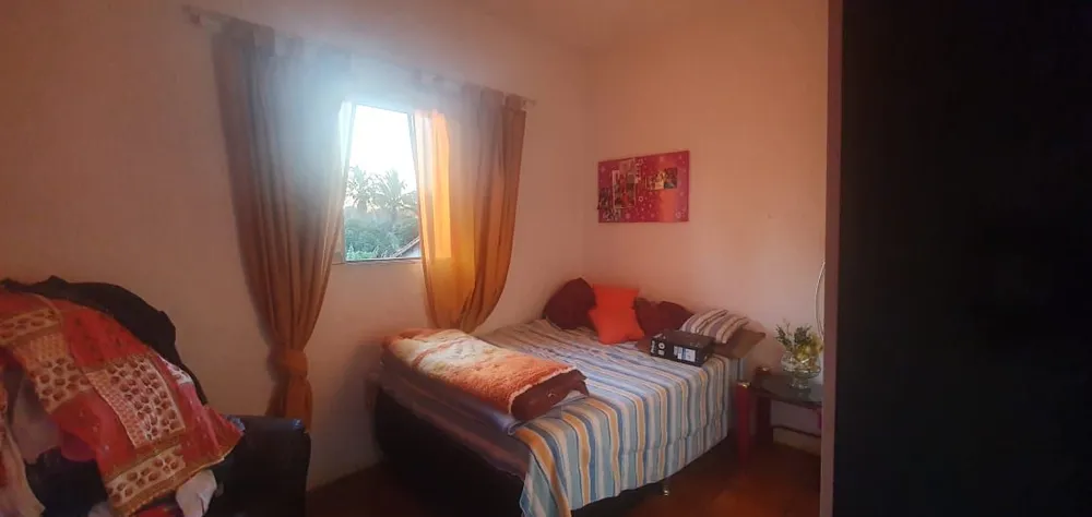 Chácara, 7 quartos, 906 m² - Foto 29