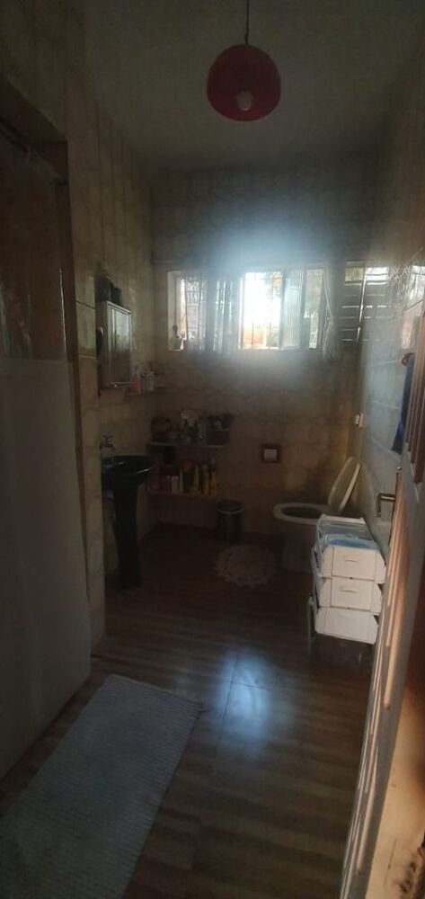 Chácara, 7 quartos, 906 m² - Foto 7