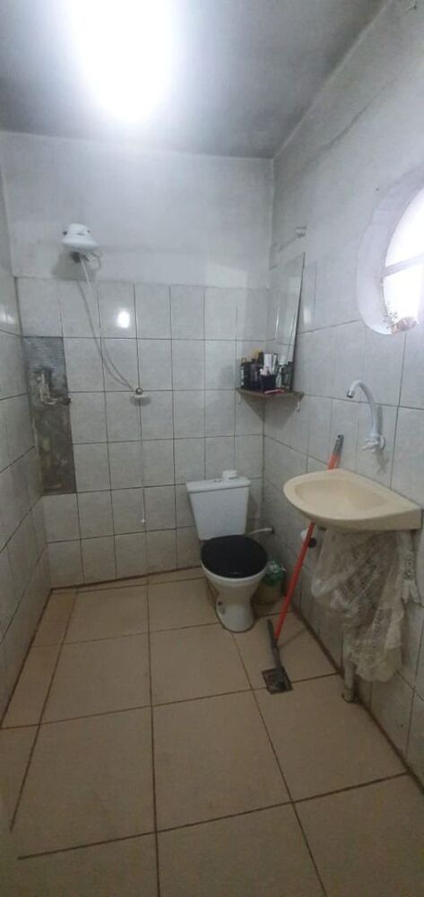 Chácara, 7 quartos, 906 m² - Foto 6