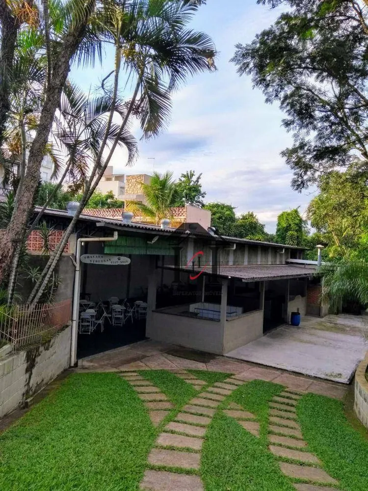Terreno, 1800 m² - Foto 10