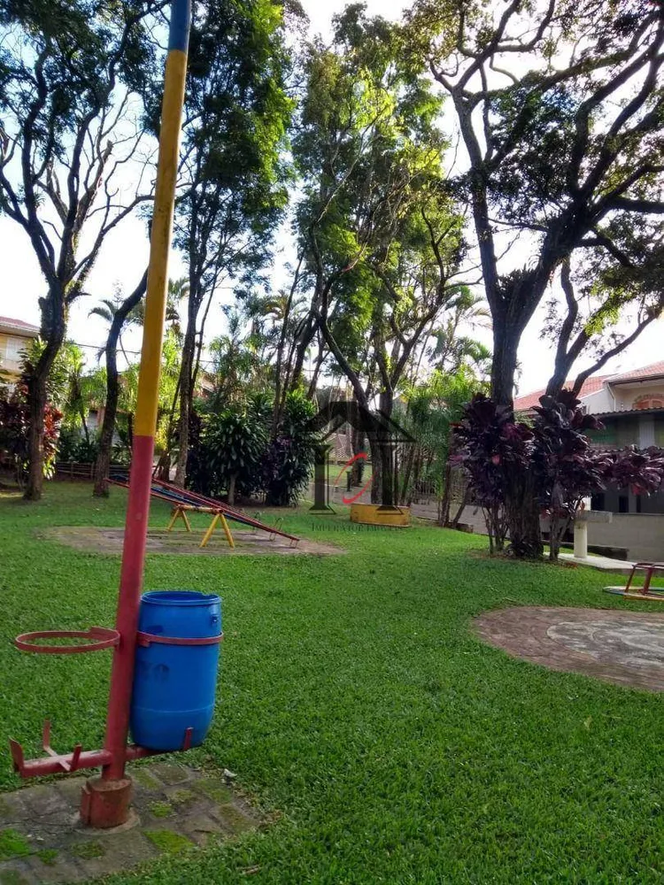 Terreno, 1800 m² - Foto 3