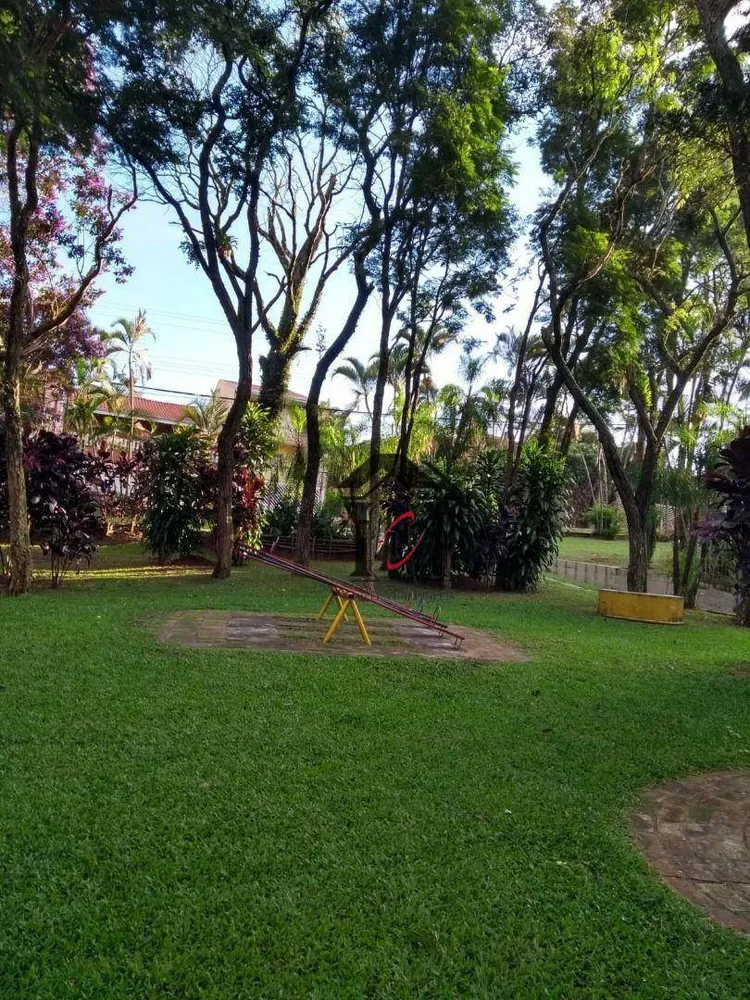 Terreno, 1800 m² - Foto 7