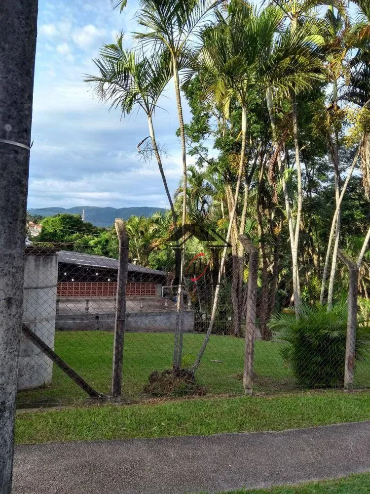 Terreno, 1800 m² - Foto 12