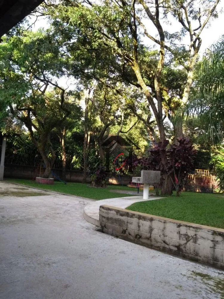 Terreno, 1800 m² - Foto 5
