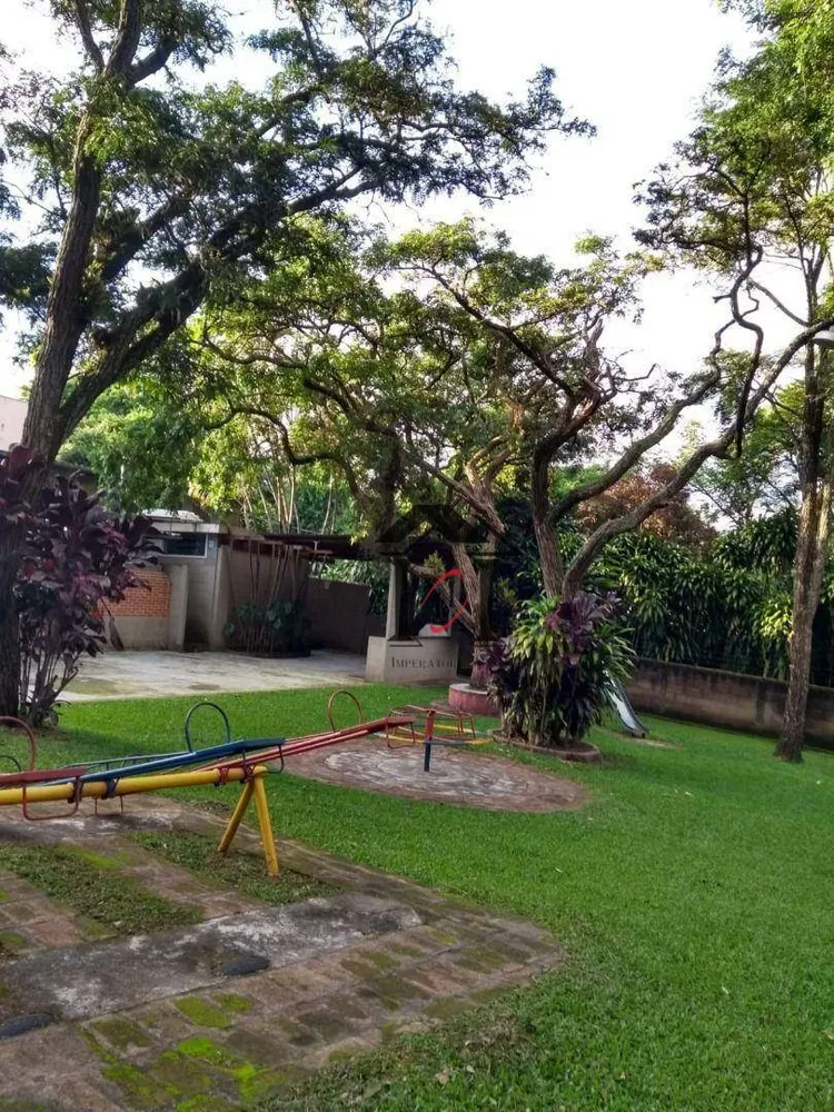 Terreno, 1800 m² - Foto 6