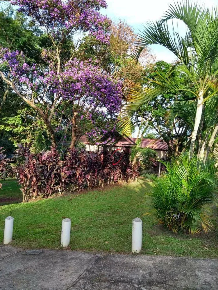 Terreno, 1800 m² - Foto 4