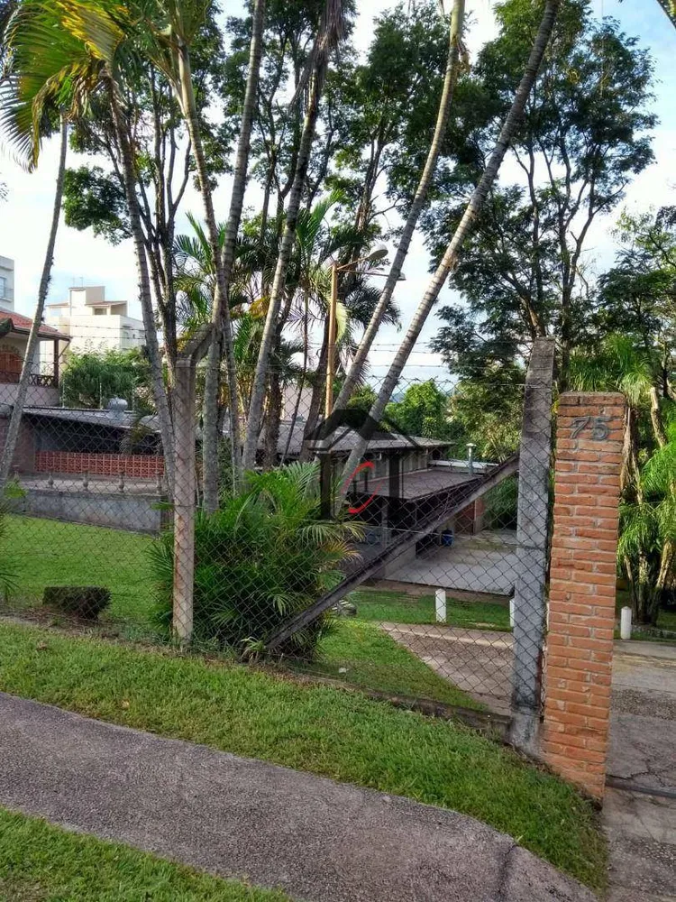 Terreno, 1800 m² - Foto 8