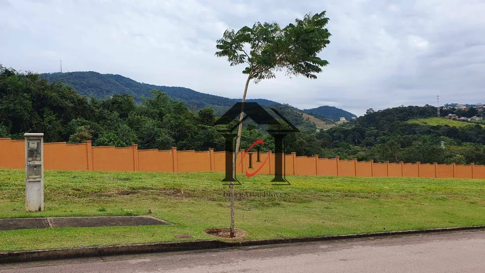 Loteamento e Condomínio, 700 m² - Foto 7