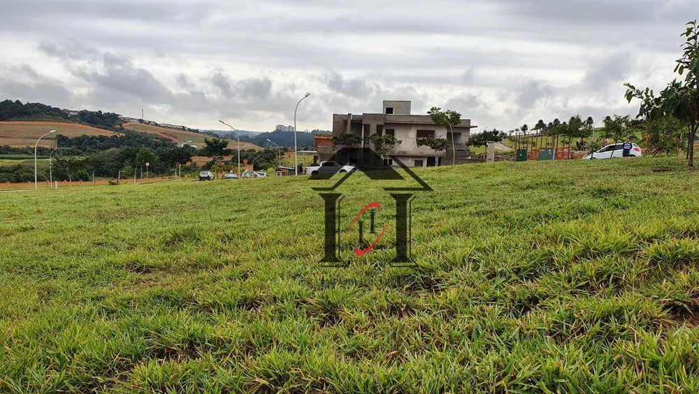 Loteamento e Condomínio, 700 m² - Foto 3