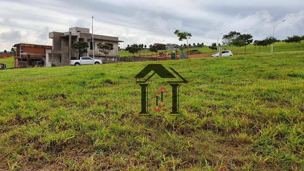 Loteamento e Condomínio, 700 m² - Foto 4