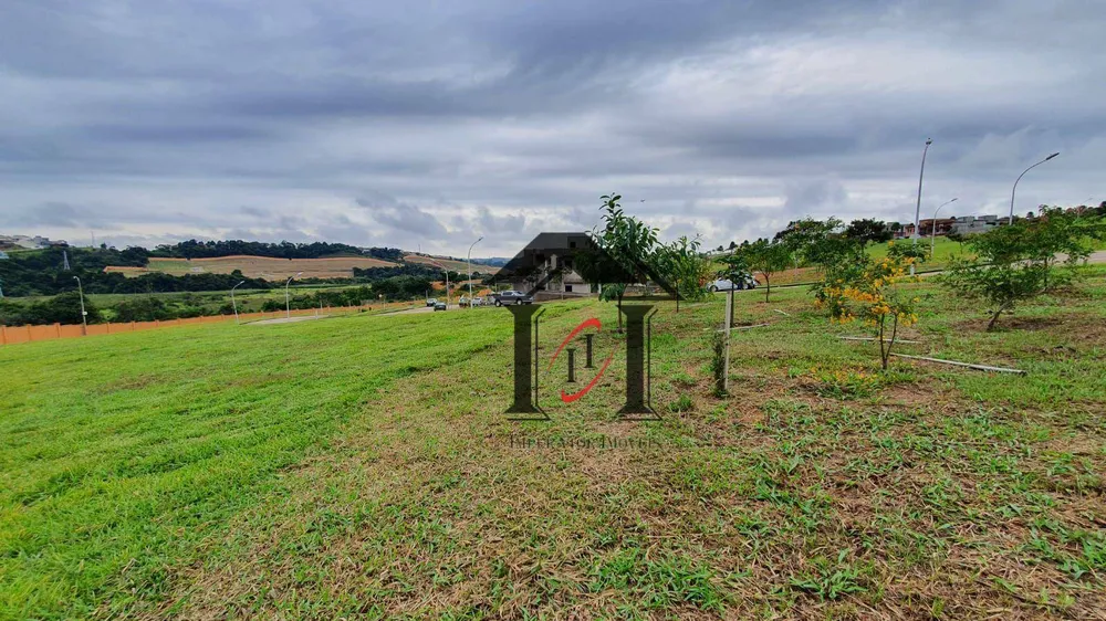 Loteamento e Condomínio, 700 m² - Foto 6
