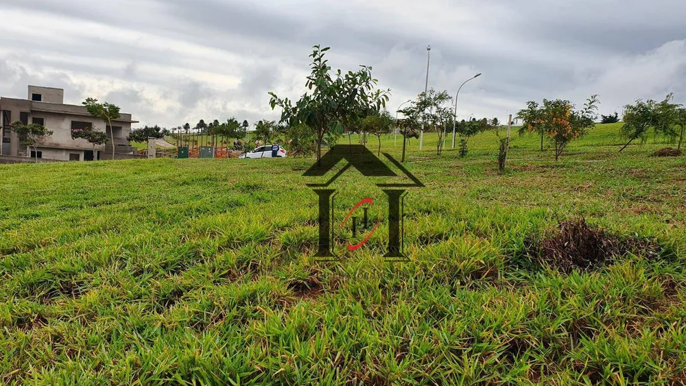 Loteamento e Condomínio, 700 m² - Foto 2
