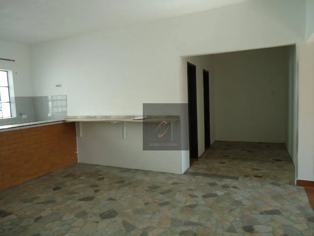 Loja-Salão, 120 m² - Foto 9
