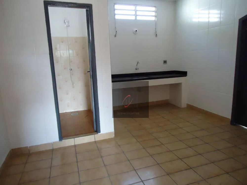 Loja-Salão, 120 m² - Foto 11