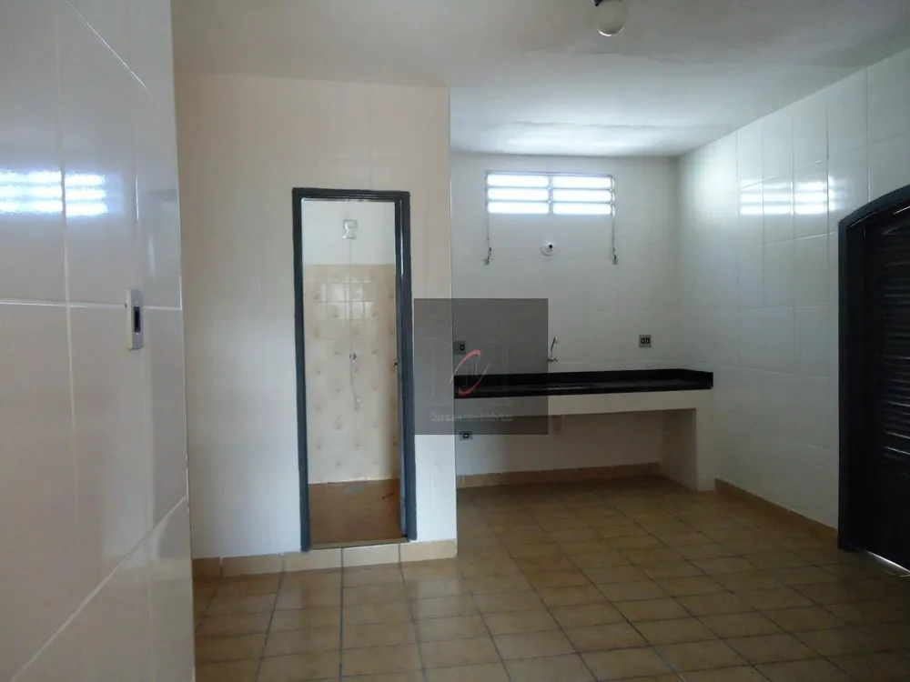 Loja-Salão, 120 m² - Foto 12