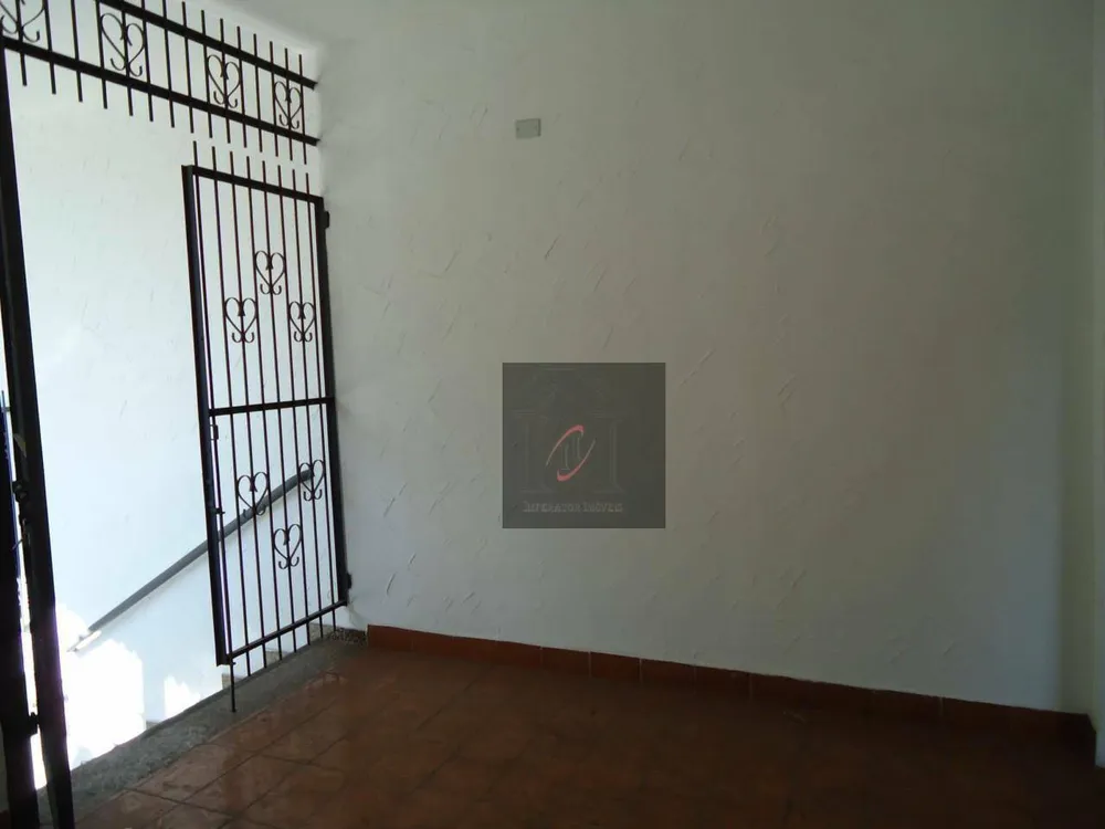 Loja-Salão, 120 m² - Foto 2