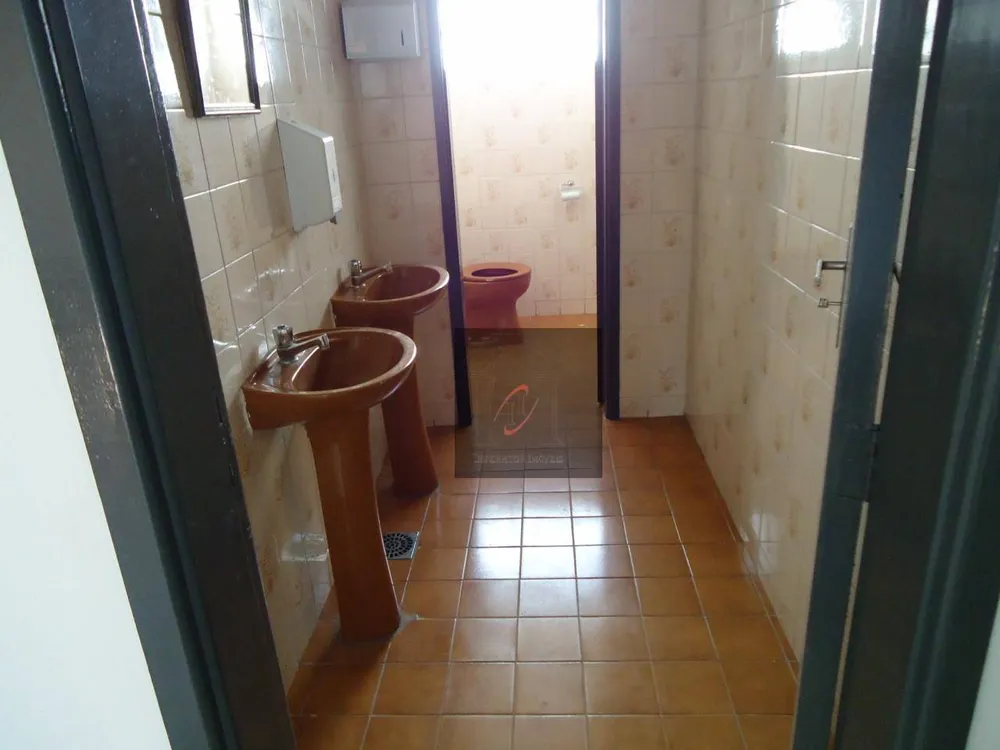 Loja-Salão, 120 m² - Foto 6