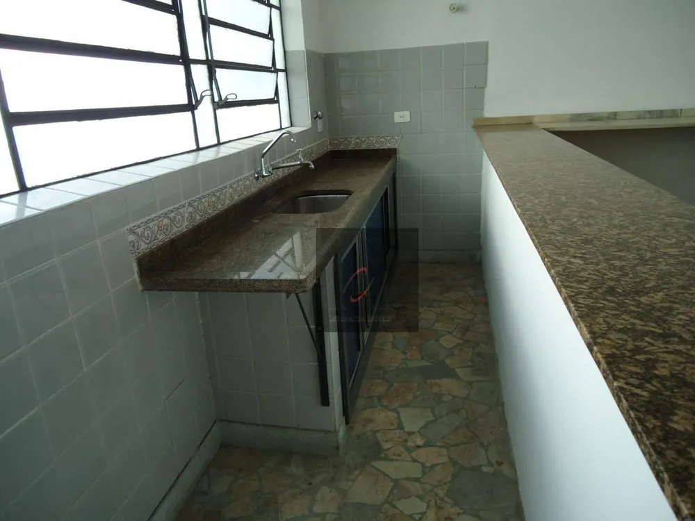 Loja-Salão, 120 m² - Foto 8