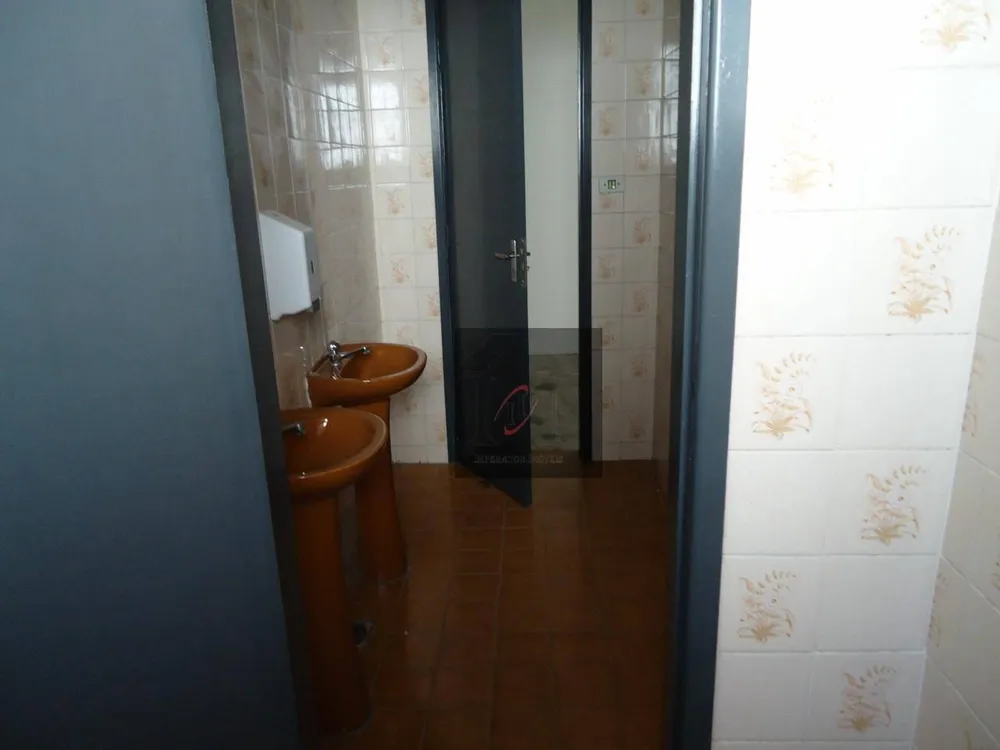 Loja-Salão, 120 m² - Foto 4