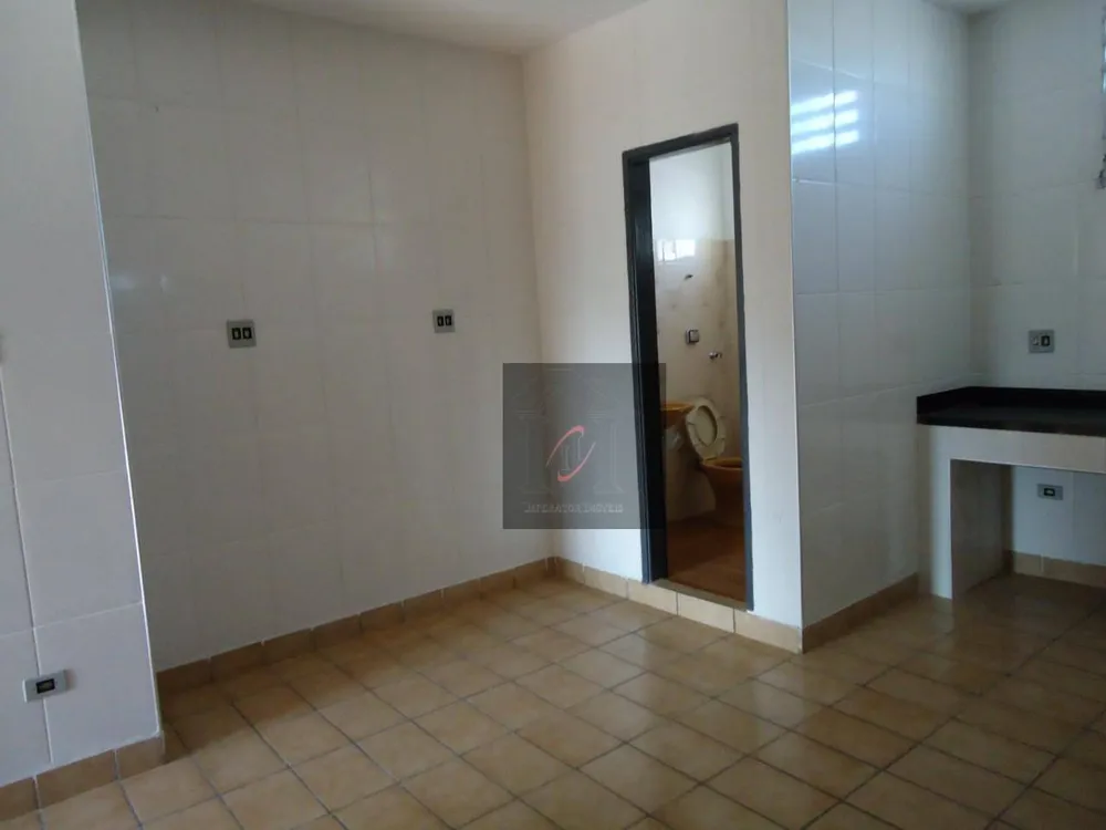 Loja-Salão, 120 m² - Foto 10