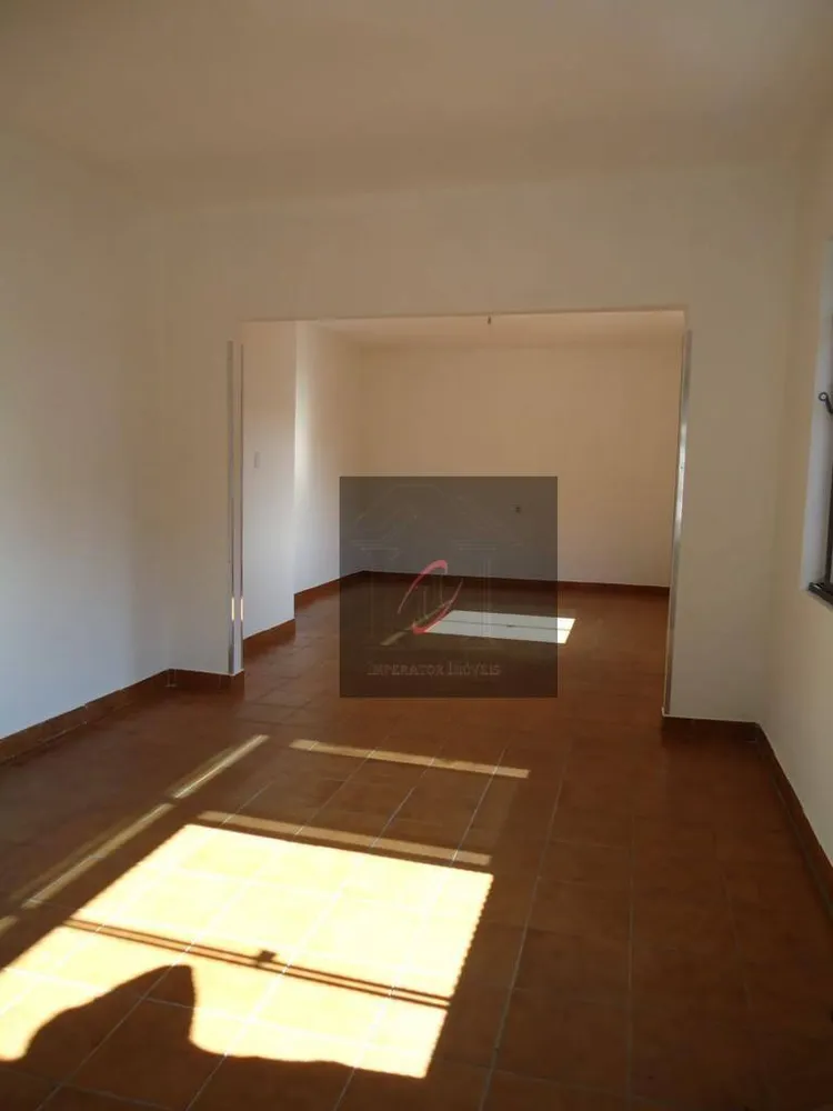 Loja-Salão, 120 m² - Foto 3