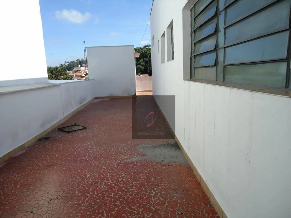 Loja-Salão, 120 m² - Foto 7