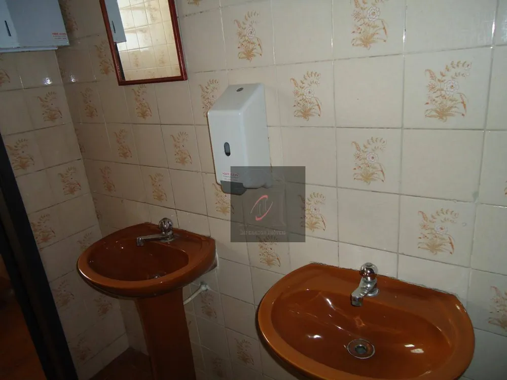 Loja-Salão, 120 m² - Foto 5