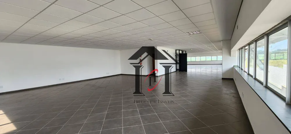 Depósito-Galpão, 4245 m² - Foto 13