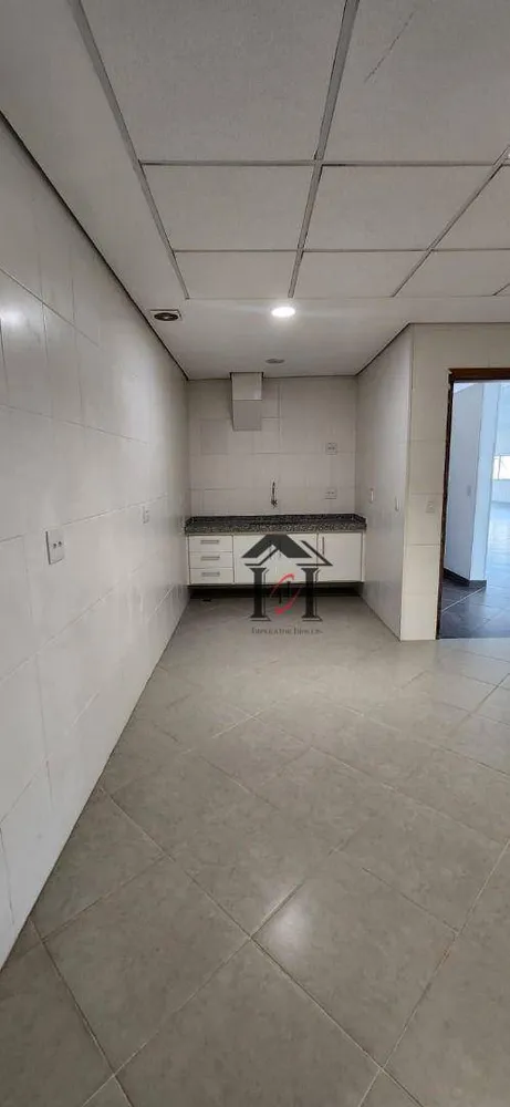 Depósito-Galpão, 4245 m² - Foto 5