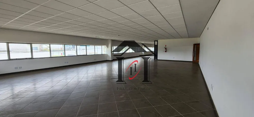 Depósito-Galpão, 4245 m² - Foto 6
