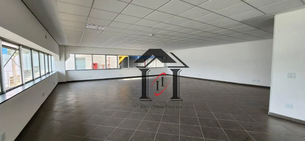 Depósito-Galpão, 4245 m² - Foto 16