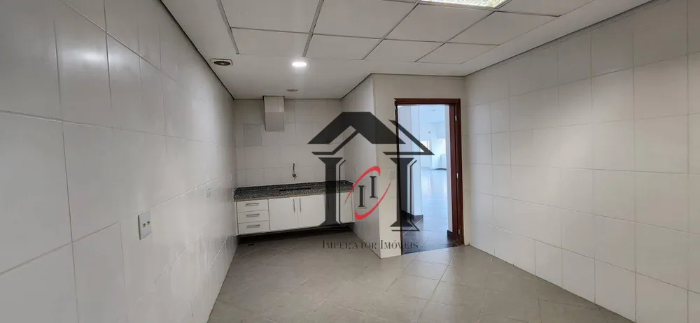 Depósito-Galpão, 4245 m² - Foto 12