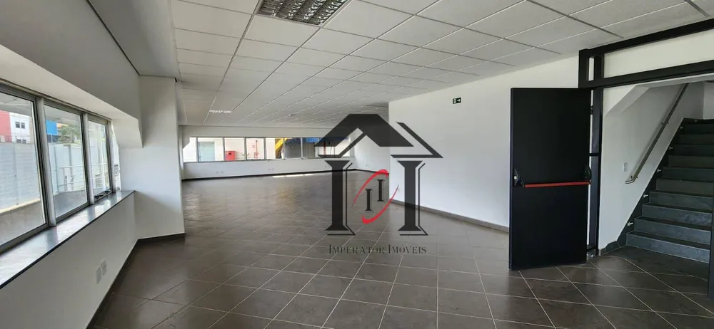 Depósito-Galpão, 4245 m² - Foto 15