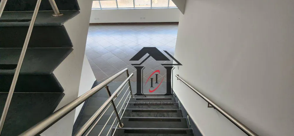 Depósito-Galpão, 4245 m² - Foto 11